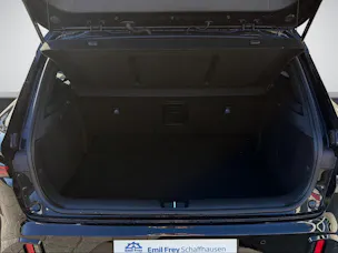Kia K4 1.6 T-GDi GT-Line