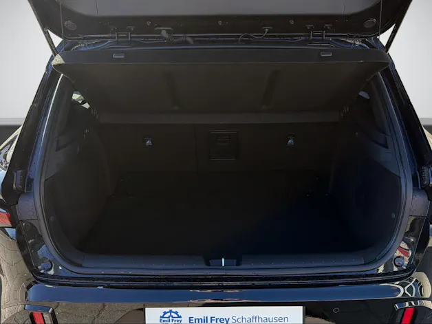 Kia K4 1.6 T-GDi GT-Line