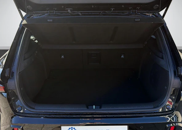 image du véhicule 8 image du véhicule 8