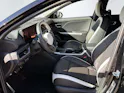 Kia K4 1.6 T-GDi GT-Line