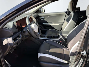 https://vehicle.imgix.net/4202738/30ff36ec-3c13-4189-ab20-a560e5ab62e9.jpg