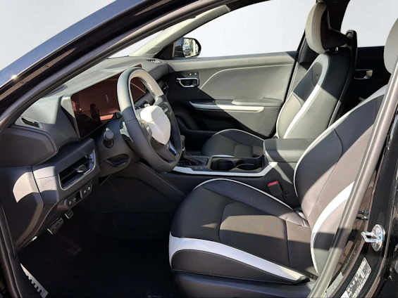 image du véhicule 2