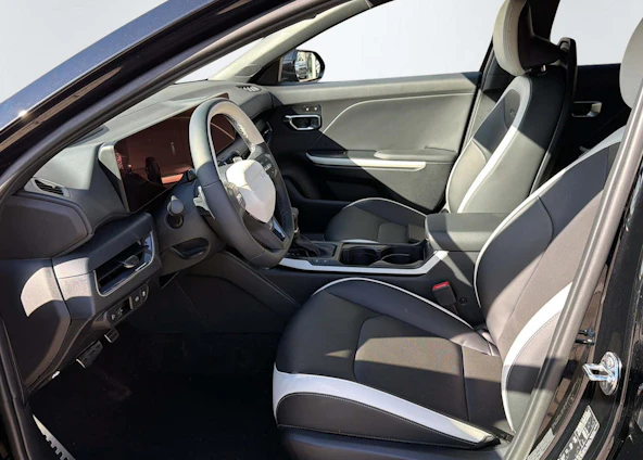 image du véhicule 2 image du véhicule 2