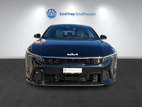 https://vehicle.imgix.net/4202738/60bcd2ab-6fa2-4d4a-a370-3dadaccc20bd.jpg