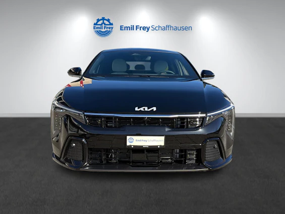 image du véhicule 1