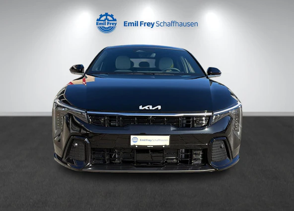 image du véhicule 1 image du véhicule 1