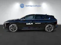 Kia K4 1.6 T-GDi GT-Line