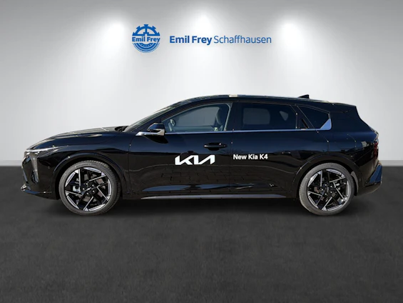 image du véhicule 3