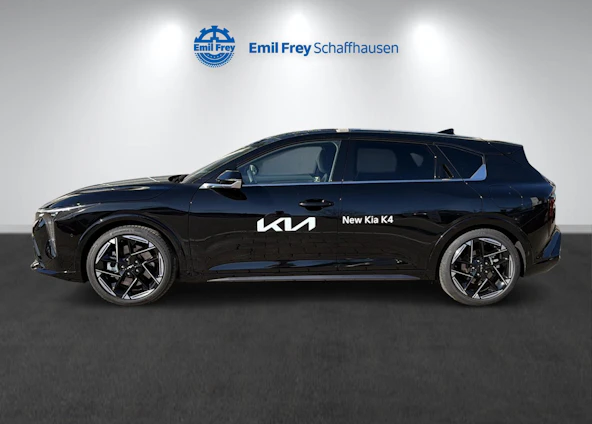 image du véhicule 3 image du véhicule 3