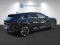 Kia K4 1.6 T-GDi GT-Line