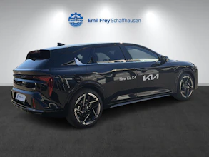 https://vehicle.imgix.net/4202738/94814982-b0ad-4589-b2d5-10202e3daff2.jpg