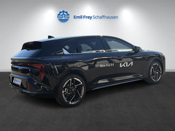 image du véhicule 5