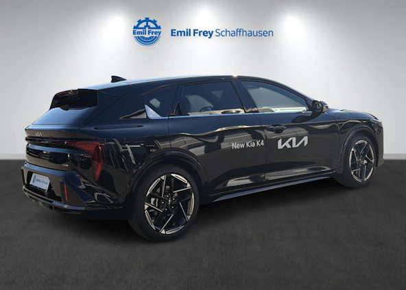 image du véhicule 5 image du véhicule 5