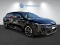 Kia K4 1.6 T-GDi GT-Line