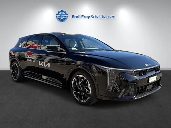 image du véhicule 7