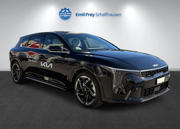 image du véhicule 7 image du véhicule 7