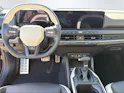 Kia K4 1.6 T-GDi GT-Line
