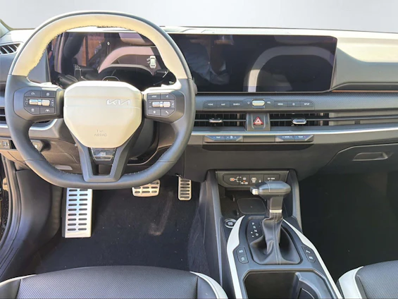 image du véhicule 6