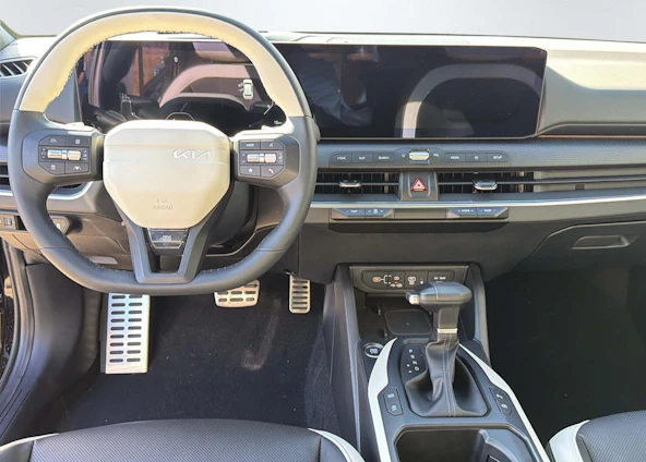 image du véhicule 6 image du véhicule 6