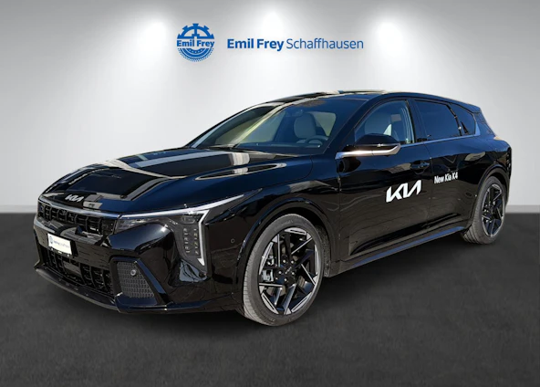 image du véhicule image du véhicule