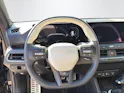 Kia K4 1.6 T-GDi GT-Line