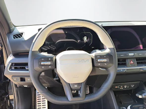 Fahrzeugbild KIA K4 1.6 T-GDi GT-Line