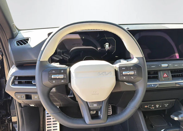 image du véhicule 4 image du véhicule 4