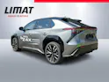Toyota bZ4X Premium AWD