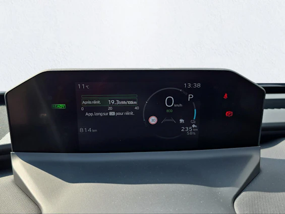 immagine del veicolo 11