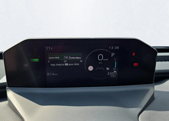 Fahrzeugbild 11 Fahrzeugbild 11