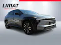Toyota bZ4X Premium AWD