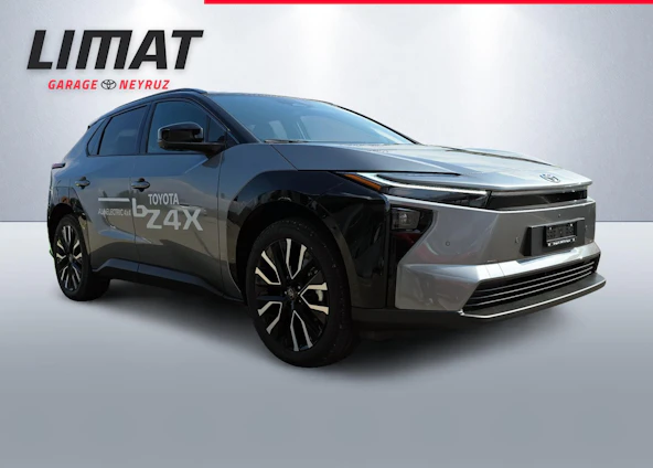 Fahrzeugbild 7 Fahrzeugbild 7