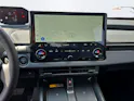 Toyota bZ4X Premium AWD