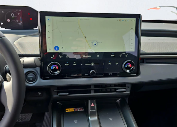 Fahrzeugbild 12 Fahrzeugbild 12