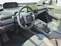 Toyota bZ4X Premium AWD