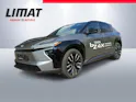Toyota bZ4X Premium AWD