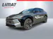 Toyota bZ4X Premium AWD