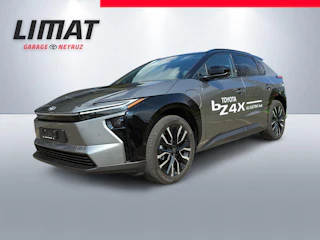 immagine del veicolo [object Object] [object Object]