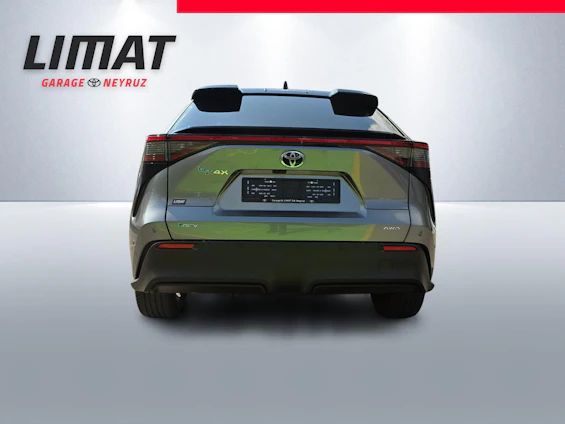 Fahrzeugbild 3 Fahrzeugbild 3