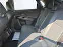 Toyota bZ4X Premium AWD
