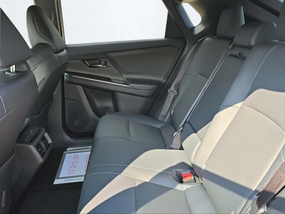 immagine del veicolo 13