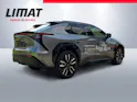 Toyota bZ4X Premium AWD
