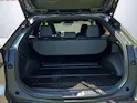 Toyota bZ4X Premium AWD