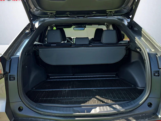 Fahrzeugbild 4 Fahrzeugbild 4