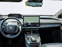 Toyota bZ4X Premium AWD