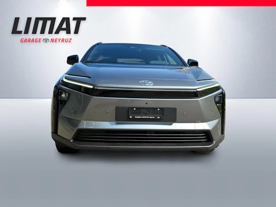 immagine del veicolo 8