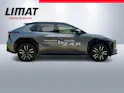 Toyota bZ4X Premium AWD