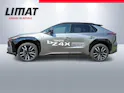 Toyota bZ4X Premium AWD