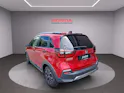 Honda Jazz 1.5 i-MMD Crosstar Advance