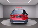 Honda Jazz 1.5 i-MMD Crosstar Advance